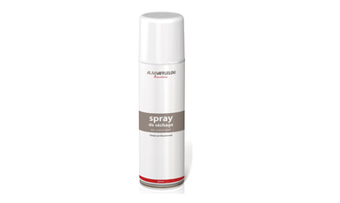 Spray de séchage Air 650 ml