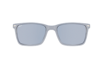afflelou/france/products/07630036494714_face.png