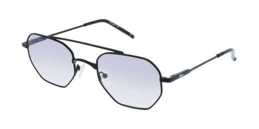 LUNETTES DE SOLEIL CERVIN noir