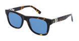 LUNETTES DE SOLEIL homme L978S écaille - Vue de face