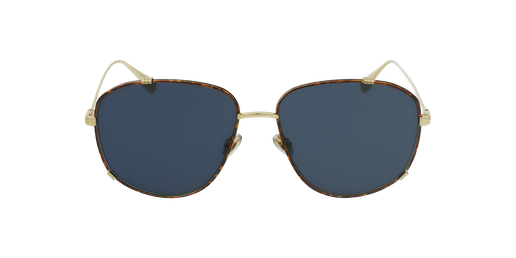 LUNETTES DE SOLEIL femme DIORMONSIEUR3 écaille/argenté