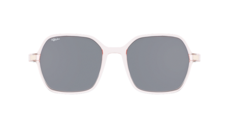 afflelou/france/products/07630036499665_face.png
