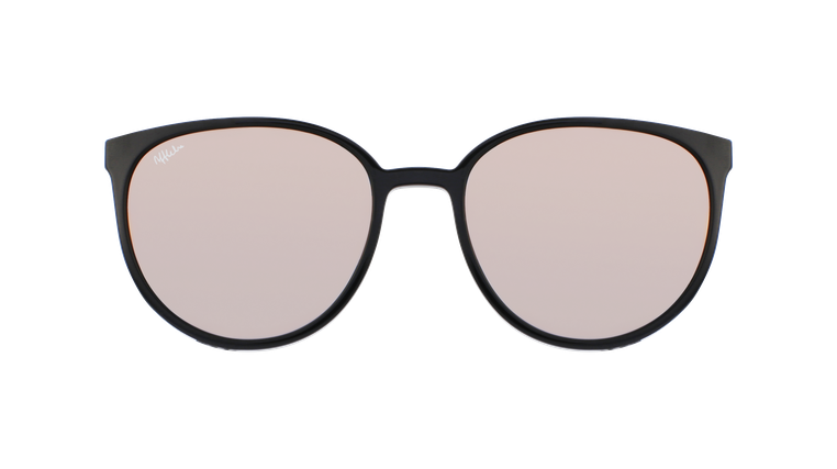 afflelou/france/products/07630036481271_face.png