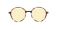 Afflelou