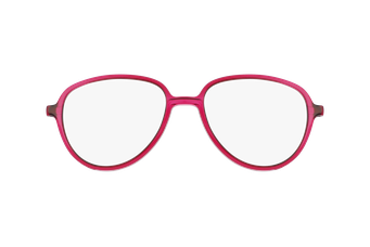 afflelou/france/products/07630036499160_face.png