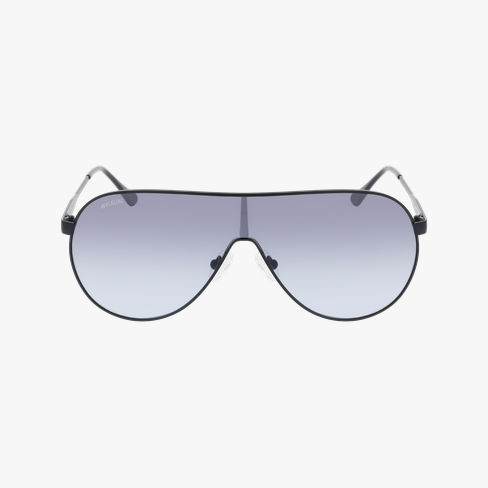 Lunettes de soleil CHACO noir