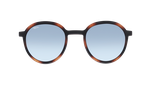 TC276SGBL