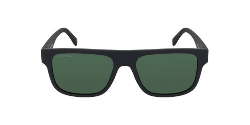 LUNETTES DE SOLEIL homme L6001S noir