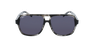 LUNETTES DE SOLEIL homme DIMITRI écaille