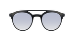 MAGIC CLIP 199 SUN CAT.3 - Vue de face