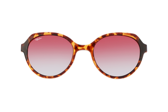 afflelou/france/products/07630036499559_face.png