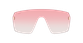 Afflelou