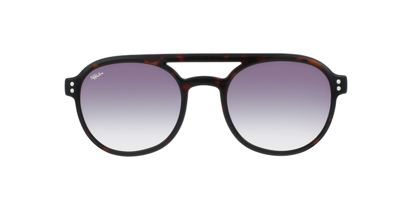 MAGIC CLIP 209 SUN CAT.2 - Vue de face