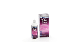 Total Care Decontamination 120 ml