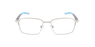 Lunettes de vue homme MAGIC361 gris