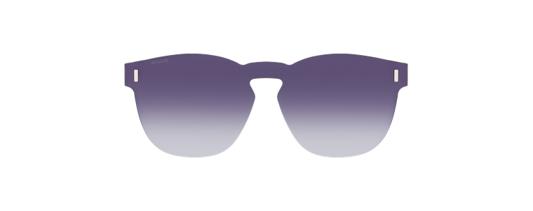 ELEGANT - Vue de face