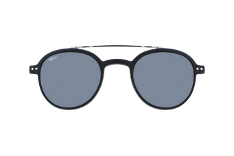 afflelou/france/products/07630036481950_face.png