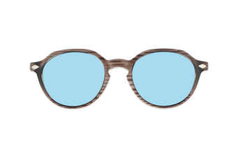 afflelou/france/products/07630036495117_face.png