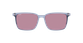 Afflelou