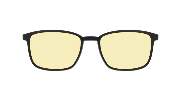 afflelou/france/products/07630036496442_face.png