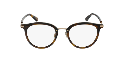 LUNETTES DE VUE femme LINE3F écaille