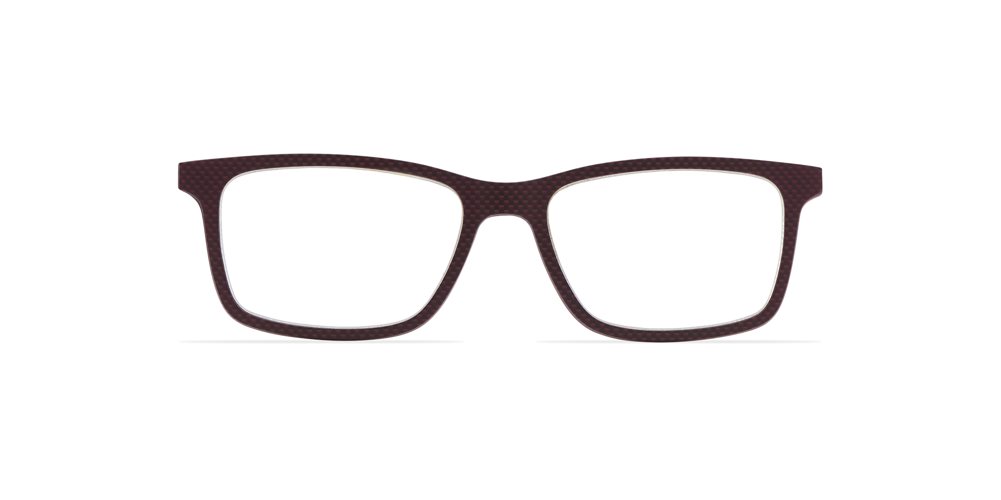TMK32BB