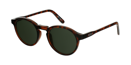 LUNETTES DE SOLEIL femme MOANNA 