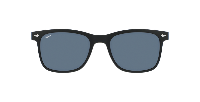 MAGIC CLIP 78 BASTIAN SUN CAT.3 - Vue de face