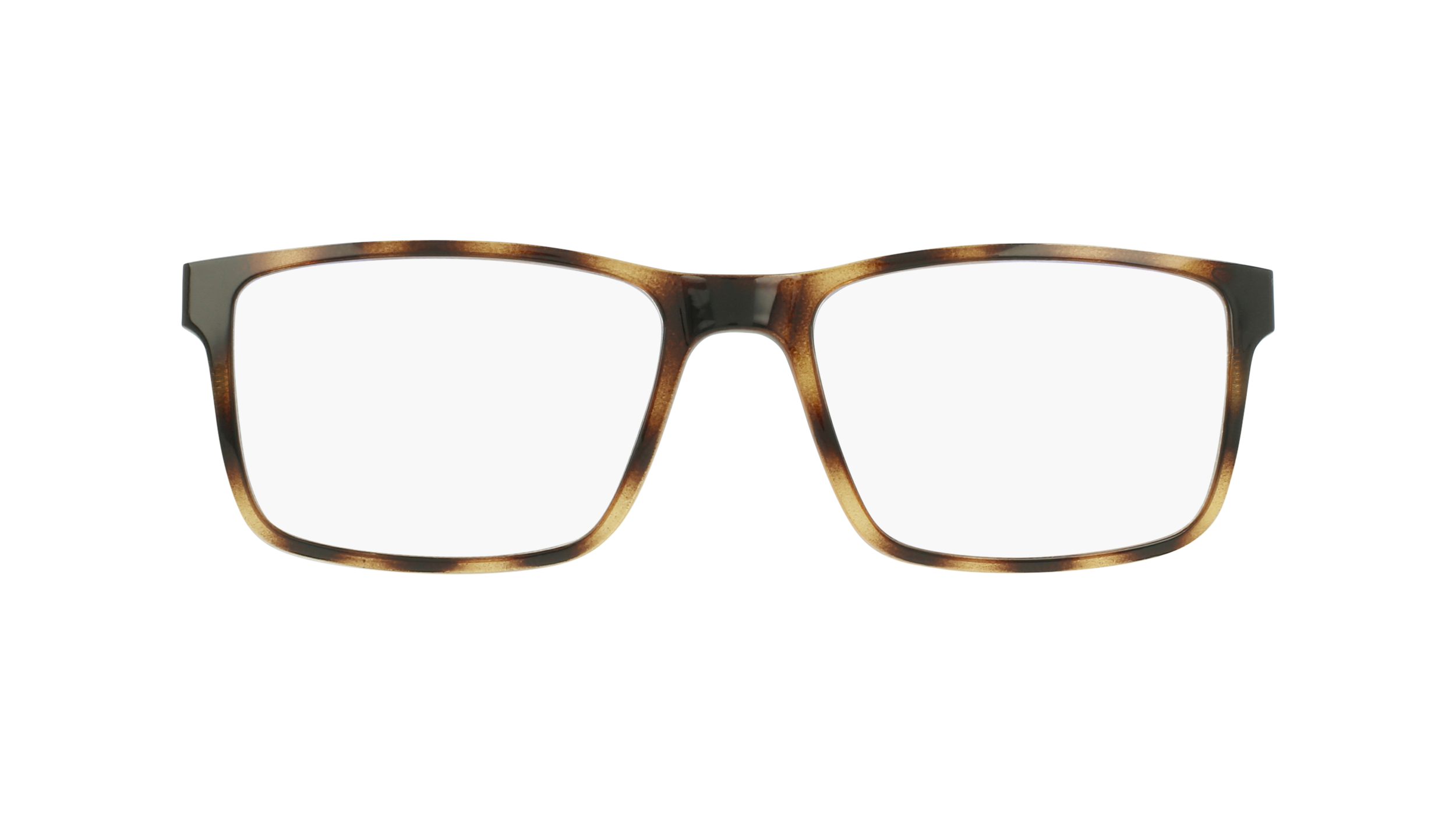 Lunettes en bois afflelou