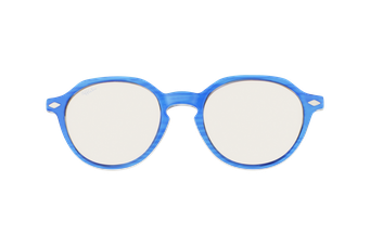 afflelou/france/products/07630036495056_face.png