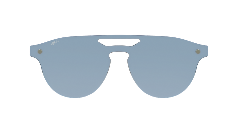 afflelou/france/products/smart_clip/clips_glasses/07630036452905.png
