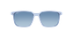 Afflelou