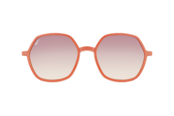 afflelou/france/products/07630036496268_face.png