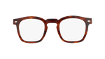 MAGIC CLIP 161 BLUEBLOCK - Vue de face