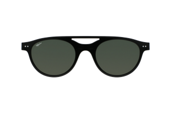 afflelou/france/products/smart_clip/clips_glasses/07630036436158.png