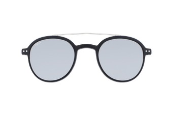 afflelou/france/products/07630036481967_face.png