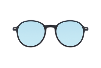 afflelou/france/products/07630036482049_face.png