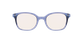 Afflelou