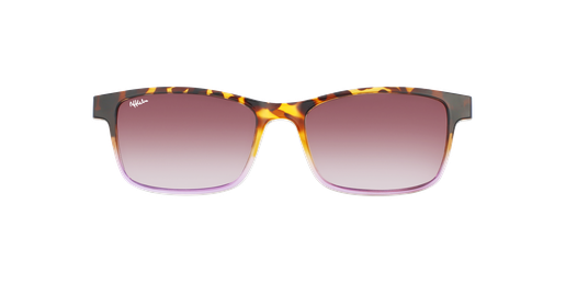 MAGIC CLIPS RITA SUN CAT.3 - Vue de face