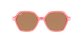 Afflelou