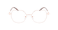 Afflelou