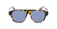 8JS