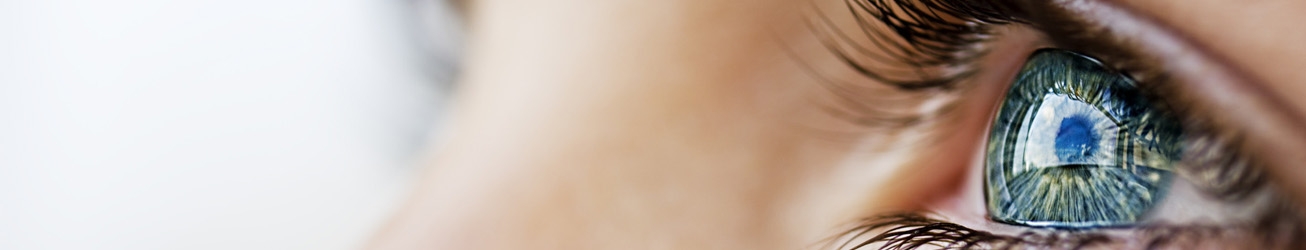 Corriger et protéger vos yeux quotidiennement