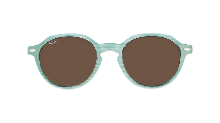 afflelou/france/products/07630036495179_face.png