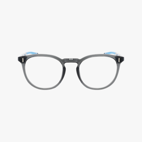 Lunettes de vue homme MAGIC366 gris
