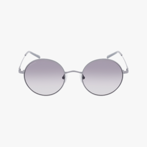 Lunettes de soleil RONDA gris