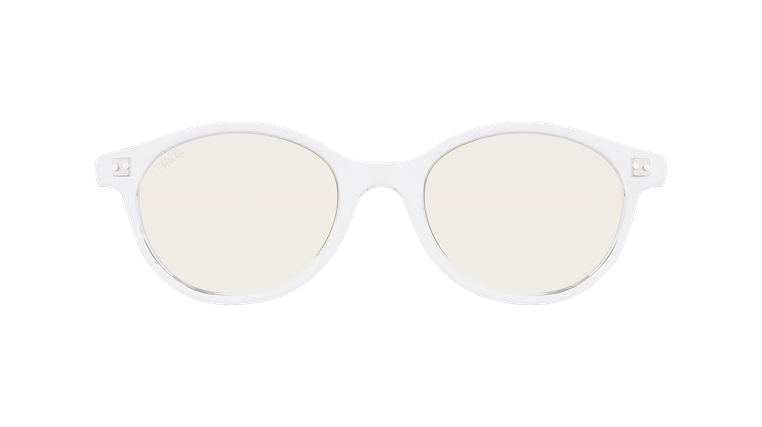 /afflelou/core/07630036461648/afflelou_fr/fr_FR/63205a0eb717a.png