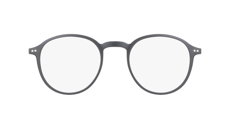 afflelou/france/products/07630036479469_face.png