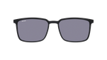 TC336POGY