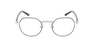 LUNETTES DE VUE homme AURELIEN noir